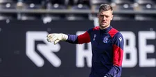 Thumbnail for article: Noppert heeft specifieke transferwens: 'Maar niet elke club staat nog te springen'