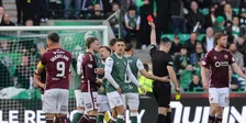 Thumbnail for article: Ongekende titelspanning in Schotland na twee bloedstollende en zinderende duels 