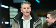 Thumbnail for article: Boze Heracles-directeur na ontslag: 'Ik vind het onrechtvaardig'