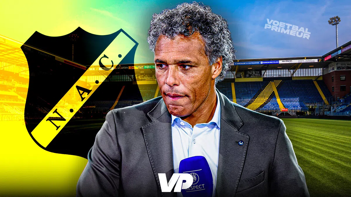 www.voetbalprimeur.nl