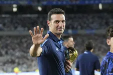 Thumbnail for article: 'Real Madrid benadert Argentijnse succescoach om Arbeloa op te volgen'