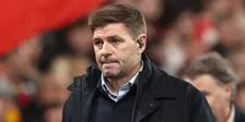 Thumbnail for article: Slot gesteund door Liverpool-icoon: 'Maar ontslag op het juiste moment'