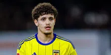 Thumbnail for article: Niet geslaagd bij Anderlecht, nu naar Nederlandse top? "Als Ajax en PSV komen ..."
