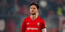 Thumbnail for article: Ricky van Wolfswinkel (37) hakt knoop door en stopt als profvoetballer