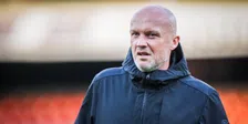 Thumbnail for article: Zéér verrassend nieuws: 'Engelse club denkt aan Dick Schreuder en wil snel praten'