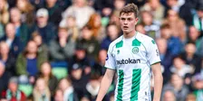 Thumbnail for article: Praat mee op VP: FC Groningen met veelbesproken Janse tegen Excelsior
