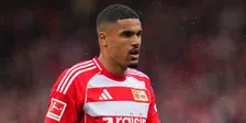Thumbnail for article: 'Leeds geeft strijd om geboren Rotterdammer niet op ondanks Dortmund-interesse'
