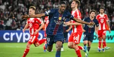 Thumbnail for article: Praat mee op VP: PSG en Bayern gaan door waar ze gebleven waren, goal in minuut 3