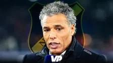 Thumbnail for article: NAC Breda 'betreurt' vertrek Van Hooijdonk: 'Er heerst grote teleurstelling'