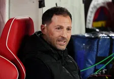 Thumbnail for article: Tedesco verbaasd na ontslag bij Fenerbahçe: “Waren net in gesprek over contractverlenging”