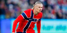 Thumbnail for article: Haaland zorgt met reclame voor woede in Noorwegen: 'Dit is problematisch'