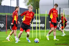 Thumbnail for article: Gaat De Cat Anderlecht transferrecord opleveren? ‘RSCA mikt op 30 miljoen euro’
