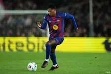 Thumbnail for article: 'Barcelona draait 180 graden in Rashford-kwestie, naam Tottenham ook genoemd'