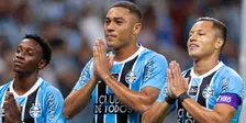 Thumbnail for article: Bizarre taferelen in Zuid-Amerika: ex-PSV'er mist drie penalty's in zes minuten