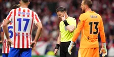 Thumbnail for article: 'Don Danny' Makkelie gefileerd in Spaanse media: 'Al jaren verschrikkelijk slecht'