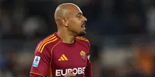 Thumbnail for article: Spectaculair: Malen en Rensch schitteren bij Roma in extreem late comeback