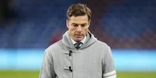 Thumbnail for article: Degradatie eist zijn tol: trainer Hartman en Flemming vertrekt voortijdig