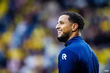 Thumbnail for article: Ihattaren gelinkt aan Feyenoord: 'Hij ziet dingen die andere spelers niet zien'