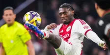 Thumbnail for article: Mokio licht tipje van de sluier na Ajax-soap: 'Hij speelde daarin een grote rol'