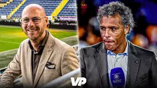 Thumbnail for article: Van Hooijdonk bijt van zich af in NAC-soap: 'Weet je hoe vaak het voorkomt?'