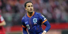 Thumbnail for article: Koeman krijgt goed nieuws: rentree elfvoudig Oranje-international in zicht