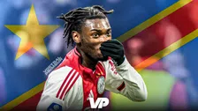 Thumbnail for article: Mokio reageert persoonlijk op pikante overstap: 'Beslissing van mijn hart'