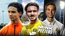Thumbnail for article: Ex-toptalent van PSV, Ajax en Real (27) stopt: 'Ik was fysiek en mentaal op'