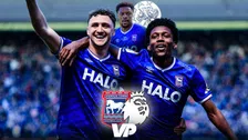 Thumbnail for article: Ajax juicht na Championship-ontknoping: Engelse miljoenen naar Amsterdam