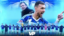 Thumbnail for article: Mulder in extase, Huntelaar op de tribune: Schalke terug in de Bundesliga