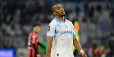 Thumbnail for article: Marseille grijpt in en legt 'mentaal uitgeputte' spelers opmerkelijke maatregel op