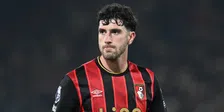 Thumbnail for article: 'Strijd om oud-Feyenoorder laait op: Liverpool meldt zich plots ondanks jawoord'