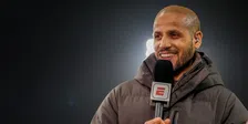 Thumbnail for article: El Ahmadi spot 'bizar' verschil bij Feyenoord: 'Hij tilt ze naar een hoger niveau'