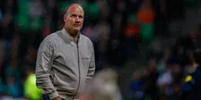 Thumbnail for article: Lukkien haalt eigen selectie door de mangel: 'Niemand heeft zijn niveau gehaald'
