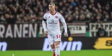 Thumbnail for article: 'De Wijs (voormalig PSV en Heerenveen) hard op weg naar Nederlandse club'