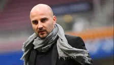 Thumbnail for article: Anderlecht geeft sportieve sleutels aan Sibierski: "Zoektocht erg grondig gevoerd"