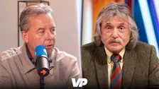 Thumbnail for article: Derksen en Driessen clashen in Vandaag Inside: 'In wat voor land leven we dan?'