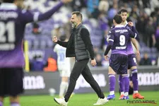 Thumbnail for article: Leko was woest bij RSCA-doelpunt tegen Club Brugge: “Als je geen respect toont …”