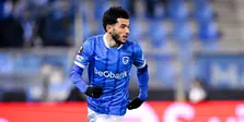 Thumbnail for article: Bekroning op topseizoen: El Ouahdi pronkt met de Ebbenhouten Schoen 2026