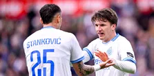 Thumbnail for article: VP11: Club Brugge klasse te sterk, Miras schonk KV historische driepunter
