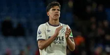 Pérez blijft smijten met miljoenen en wil ook West Ham-ster naar Madrid halen