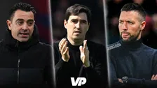 Thumbnail for article: 'Twee potentiële Ajax-trainers genoemd bij Chelsea: ook Farioli op de lijst'