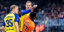 Thumbnail for article: Willem ll wint eerste duel met RKC en houdt Eredivisie-droom springlevend