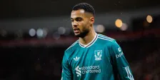 Thumbnail for article: 'Liverpool hakt belangrijke knoop door: toekomst van Gakpo lijkt bepaald'