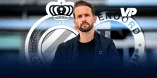 Thumbnail for article: Verliest Club Brugge Rigaux? 'Sportief directeur alweer gelinkt aan Feyenoord'
