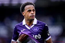 Thumbnail for article: Camara verklaart transfer van Standard naar rivaal Anderlecht: "Heb niet lang moeten nadenken"