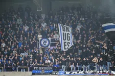 Thumbnail for article: 'Stevige concurrentie voor Club Brugge in strijd om Kosovaarse verdediger (20)'