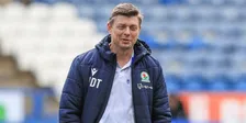 Thumbnail for article: Feyenoord-icoon over bizar moment: 'Dan was ik denk ik doodgeschoten in Milaan'