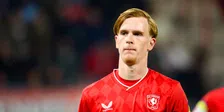 Thumbnail for article: 'PSV heeft Twente-uitblinker mogelijk in beeld, nog geen contact tussen partijen'