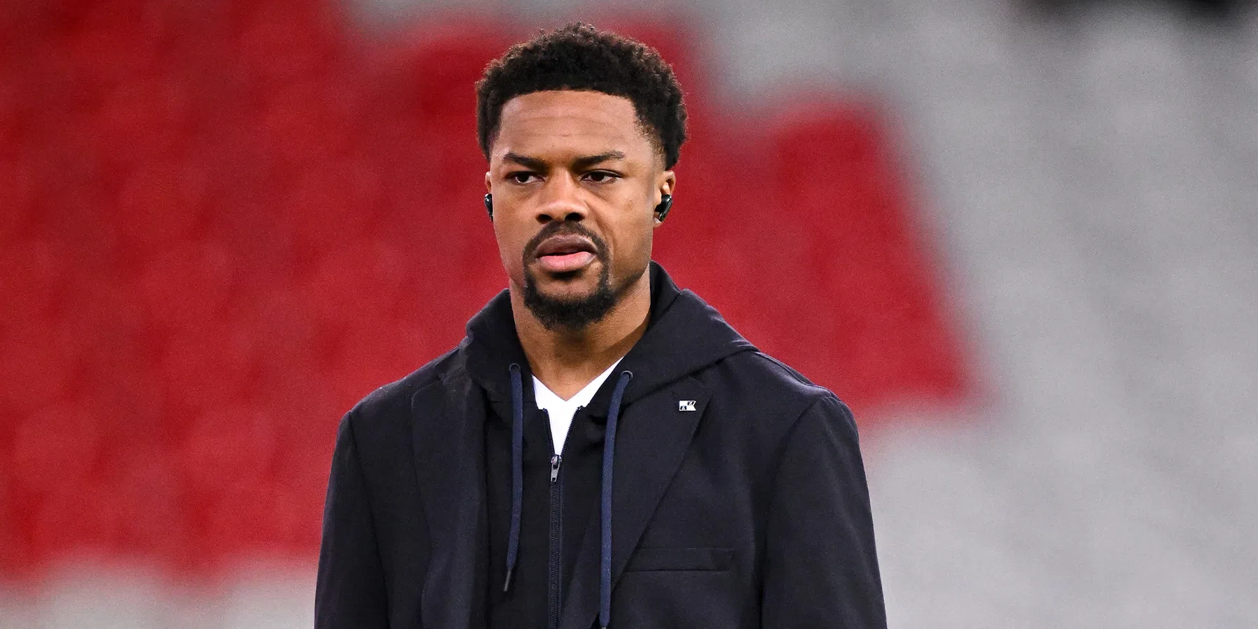 Chuba Akpom neemt afscheid van Ajax na definitieve transfer naar Ipswich Town
