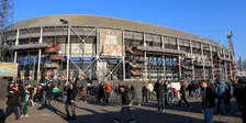 Thumbnail for article: 'Na Te Kloese vertrekt spoedig nog een Feyenoord-bestuurder na 'hetze''